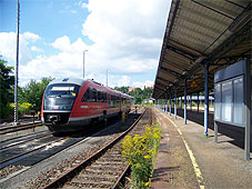 min 102 7.jpg min 102 7.jpg